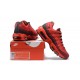 Zapatillas Nike Air Max 95 TT Rojo Negro