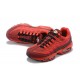 Zapatillas Nike Air Max 95 TT Rojo Negro