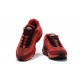 Zapatillas Nike Air Max 95 TT Rojo Negro