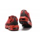 Zapatillas Nike Air Max 95 TT Rojo Negro