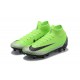 Cristiano Ronaldo Nike Mercurial Superfly 6 Elite SG-Pro Anti-Clog