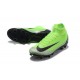 Cristiano Ronaldo Nike Mercurial Superfly 6 Elite SG-Pro Anti-Clog