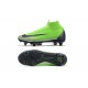 Cristiano Ronaldo Nike Mercurial Superfly 6 Elite SG-Pro Anti-Clog