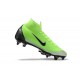 Cristiano Ronaldo Nike Mercurial Superfly 6 Elite SG-Pro Anti-Clog