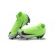 Cristiano Ronaldo Nike Mercurial Superfly 6 Elite SG-Pro Anti-Clog