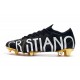 Nike Mercurial Vapor 12 Elite FG Botas Cristiano Ronaldo CR7