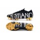 Nike Mercurial Vapor 12 Elite FG Botas Cristiano Ronaldo CR7