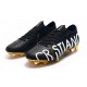 Nike Mercurial Vapor 12 Elite FG Botas Cristiano Ronaldo CR7