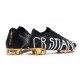 Nike Mercurial Vapor 12 Elite FG Botas Cristiano Ronaldo CR7