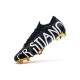 Nike Mercurial Vapor 12 Elite FG Botas Cristiano Ronaldo CR7