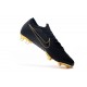 Nike Mercurial Vapor 12 Elite FG Botas Cristiano Ronaldo CR7