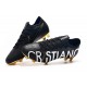 Nike Mercurial Vapor 12 Elite FG Botas Cristiano Ronaldo CR7