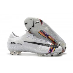 Nike Mercurial Vapor 12 Elite FG Botas Hombre LVL UP