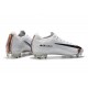 Nike Mercurial Vapor 12 Elite FG Botas Hombre LVL UP