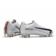 Nike Mercurial Vapor 12 Elite FG Botas Hombre LVL UP