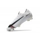 Nike Mercurial Vapor 12 Elite FG Botas Hombre LVL UP