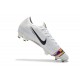 Nike Mercurial Vapor 12 Elite FG Botas Hombre LVL UP