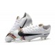 Nike Mercurial Vapor 12 Elite FG Botas Hombre LVL UP