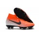 Nike Mercurial Superfly 6 Elite SG-Pro Anti-Clog Euphoria Pack