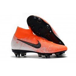 Nike Mercurial Superfly 6 Elite SG-Pro Anti-Clog Euphoria Pack