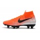 Nike Mercurial Superfly 6 Elite SG-Pro Anti-Clog Euphoria Pack