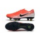 Nike Mercurial Superfly 6 Elite SG-Pro Anti-Clog Euphoria Pack