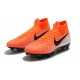 Nike Mercurial Superfly 6 Elite SG-Pro Anti-Clog Euphoria Pack