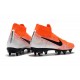 Nike Mercurial Superfly 6 Elite SG-Pro Anti-Clog Euphoria Pack