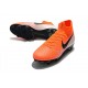 Nike Mercurial Superfly 6 Elite SG-Pro Anti-Clog Euphoria Pack