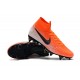 Nike Mercurial Superfly 6 Elite SG-Pro Anti-Clog Euphoria Pack