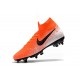 Nike Mercurial Superfly 6 Elite SG-Pro Anti-Clog Euphoria Pack