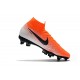 Nike Mercurial Superfly 6 Elite SG-Pro Anti-Clog Euphoria Pack