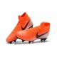 Nike Mercurial Superfly 6 Elite SG-Pro Anti-Clog Euphoria Pack