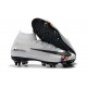 Nike Mercurial Superfly 6 Elite SG-Pro Anti-Clog LVL UP