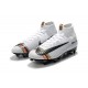 Nike Mercurial Superfly 6 Elite SG-Pro Anti-Clog LVL UP