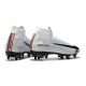 Nike Mercurial Superfly 6 Elite SG-Pro Anti-Clog LVL UP