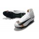 Nike Mercurial Superfly 6 Elite SG-Pro Anti-Clog LVL UP