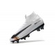 Nike Mercurial Superfly 6 Elite SG-Pro Anti-Clog LVL UP