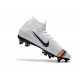 Nike Mercurial Superfly 6 Elite SG-Pro Anti-Clog LVL UP