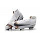 Nike Mercurial Superfly 6 Elite SG-Pro Anti-Clog LVL UP