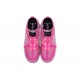 Zapatillas Mujer Nike Air VaporMax 2019 -