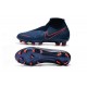 Nike Phantom Vision Elite DF SG-PRO AC Hombres - Fully Charged