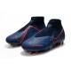 Nike Phantom Vision Elite DF SG-PRO AC Hombres - Fully Charged