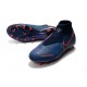 Nike Phantom Vision Elite DF SG-PRO AC Hombres - Fully Charged