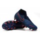 Nike Phantom Vision Elite DF SG-PRO AC Hombres - Fully Charged