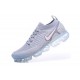 Nike Zapatillas Air VaporMax 2.0 2018 -