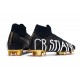 Cristiano Ronaldo Nike Botas Mercurial Superfly 6 Elite FG