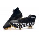 Cristiano Ronaldo Nike Botas Mercurial Superfly 6 Elite FG