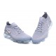 Nike Zapatillas Air VaporMax 2.0 2018 -