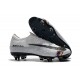 Nike Mercurial Vapor 12 Elite SG Botas Hombre LVL UP